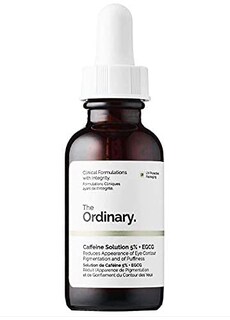 Foto 2 | Foto 2 | Set De Sérum Facial The Ordinary Cafeine Solution 5% +egcg - Venta Internacional.
