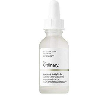 Foto 3 | Foto 3 | Set De Sérum Facial The Ordinary Cafeine Solution 5% +egcg - Venta Internacional.