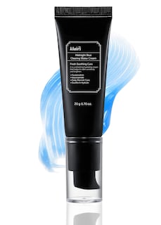 Foto 1 | Foto 1 | Crema En Gel De Agua Dearklairs Midnight Blue Clearing, 50 Ml, Oleosa - Venta Internacional.