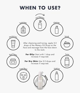 Foto 4 | Foto 4 | Serum Dearklairs Fundamental, Aceite Acuoso En Gotas, 50 Ml - Venta Internacional.