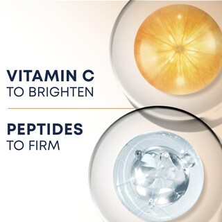 Foto 4 | Foto 4 | Sérum Facial Roc 10% De Vitamina C Antienvejecimiento Para Manchas Oscuras, 30 Ml - Venta Internacional.