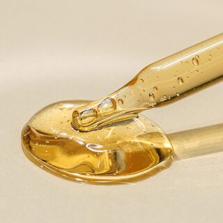 Foto 7 | Foto 7 | Sérum Facial Roc 10% De Vitamina C Antienvejecimiento Para Manchas Oscuras, 30 Ml - Venta Internacional.