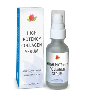 Foto 1 | Foto 1 | Serum Reviva Labs Colágeno De Alta Potencia 30 Ml - Venta Internacional.