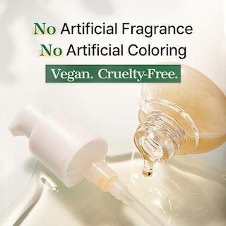 Foto 5 | Foto 5 | Mezcla De Esencia Exfoliante Bean Essence, 30 Ml, Piel De Vidrio - Venta Internacional.