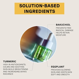 Foto 3 | Foto 3 | Serum Acure Bakuchiol Radicalmente Rejuvenecedor, 20 Ml, Vegano - Venta Internacional.