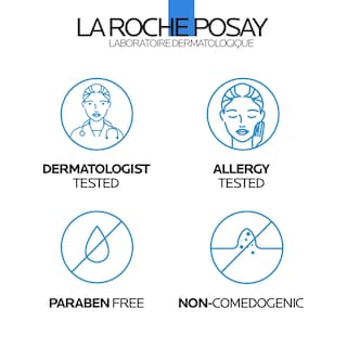 Foto 7 | Foto 7 | Sérum La Roche-posay Pure Con 12% De Vitamina C Para Controlar El Aceite, 30 Ml - Venta Internacional.