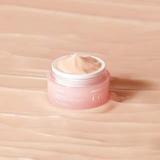 Foto 3 | Foto 3 | Crema Hidratante Anua Peach 77 Niacina 50 Ml Con Ceramida - Venta Internacional.