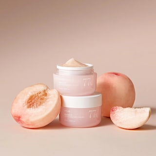 Foto 4 | Foto 4 | Crema Hidratante Anua Peach 77 Niacina 50 Ml Con Ceramida - Venta Internacional.