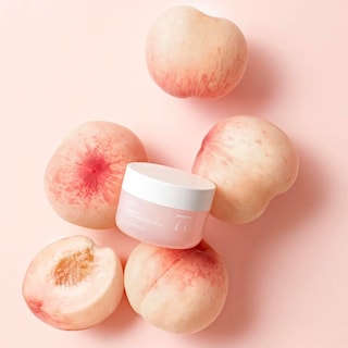 Foto 5 | Foto 5 | Crema Hidratante Anua Peach 77 Niacina 50 Ml Con Ceramida - Venta Internacional.