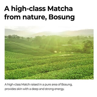 Foto 6 | Foto 6 | Serum Some By Mi Super Matcha, Reafirmante De Poros, 50 Ml, Para Piel Sensible - Venta Internacional.