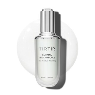 Foto 1 | Foto 1 | Ampolla De Leche Tirtir Ceramic 40 Ml - Venta Internacional.