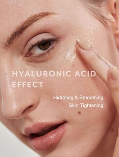 Foto 3 | Foto 3 | Ampolla Hidratante Mizon Hyaluronic Acid 100 Facial Care 30ml - Venta Internacional.