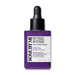 Foto 1 | Foto 1 | Sérum Some By Mi Retinol Reactivante Intenso 30 Ml Con Retinol Al 0,1% - Venta Internacional.