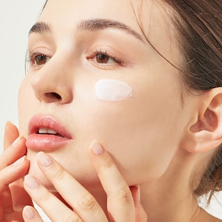 Foto 7 | Foto 7 | Crema Facial Genabelle Pdrn Rejuvenecedora Con Ácido Hialurónico - Venta Internacional.