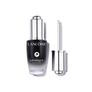 Foto 1 | Foto 1 | Sérum Facial Lancôme Génifique Ultimate Dual Recovery 20 Ml - Venta Internacional.