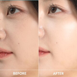 Foto 6 | Foto 6 | Crema Hidratante Mizon Cicaluronic Centella Asiática Ácido Hialurónico - Venta Internacional.