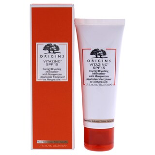 Foto 1 | Foto 1 | Hidratante Origins Vitazing Spf 15 Que Aumenta La Energía, 50 Ml - Venta Internacional.