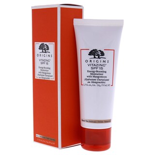 Foto 4 | Foto 4 | Hidratante Origins Vitazing Spf 15 Que Aumenta La Energía, 50 Ml - Venta Internacional.