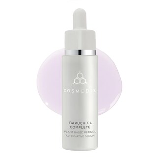 Foto 1 | Foto 1 | Sérum Cosmedix Bakuchiol Retinol Completo A Base De Plantas - Venta Internacional.