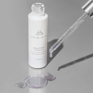 Foto 3 | Foto 3 | Sérum Cosmedix Bakuchiol Retinol Completo A Base De Plantas - Venta Internacional.