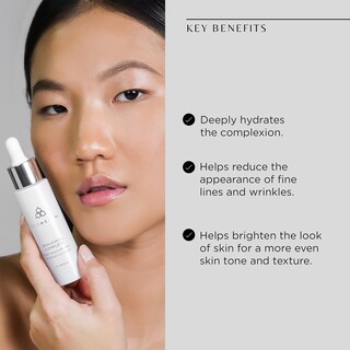 Foto 4 | Foto 4 | Sérum Cosmedix Bakuchiol Retinol Completo A Base De Plantas - Venta Internacional.