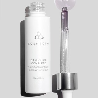 Foto 5 | Foto 5 | Sérum Cosmedix Bakuchiol Retinol Completo A Base De Plantas - Venta Internacional.