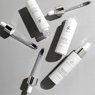 Foto 6 | Foto 6 | Sérum Cosmedix Bakuchiol Retinol Completo A Base De Plantas - Venta Internacional.