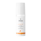 Crema Hidratante Image Skincare Vital C Hydrating Intense - Venta Internacional.