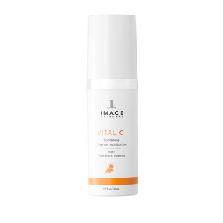 Foto 1 | Foto 1 | Crema Hidratante Image Skincare Vital C Hydrating Intense - Venta Internacional.