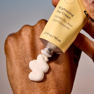 Foto 6 | Foto 6 | Crema De Día Acure Brightening Radiant Skin Con Cica Y Argán, 50 Ml - Venta Internacional.