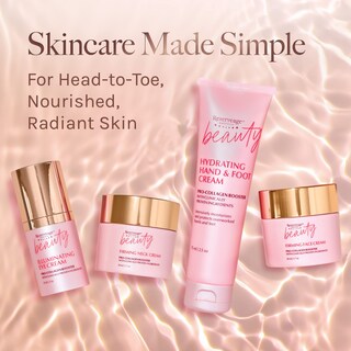 Foto 7 | Foto 7 | Crema Facial Reserveage Nutrition Reafirmante 50 ml - Venta Internacional