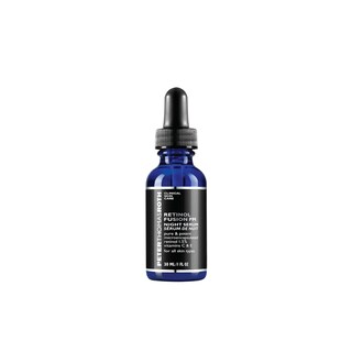 Foto 1 | Foto 1 | Sérum Peter Thomas Roth Retinol Fusion Pm 1,5% 30 Ml - Venta Internacional.