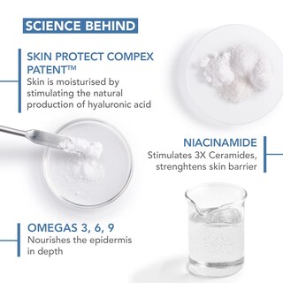 Foto 2 | Foto 2 | Crema Bioderma Atoderm Ultra 500ml Hidratante Nutritiva - Venta Internacional.