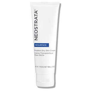 Foto 1 | Foto 1 | Crema Hidratante Para Piel Seca Con Problemas Neostrata, 100 Ml - Venta Internacional.
