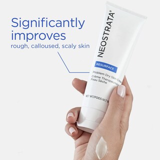 Foto 3 | Foto 3 | Crema Hidratante Para Piel Seca Con Problemas Neostrata, 100 Ml - Venta Internacional.