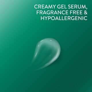 Foto 5 | Foto 5 | Sérum Cetaphil Gentle Clear de Triple Acción para el Acné 30 ml con Ácido Salicílico - Venta Internacional