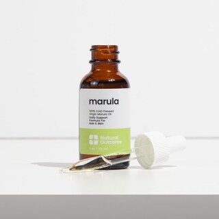 Foto 7 | Foto 7 | Hidratante Natural Outcome Aceite De Marula 100% Puro Prensado En Frío - Venta Internacional.