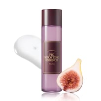 Potenciador De Higos Essence I'm From, 150 Ml Con Bha Y Péptido Nmf - Venta Internacional.