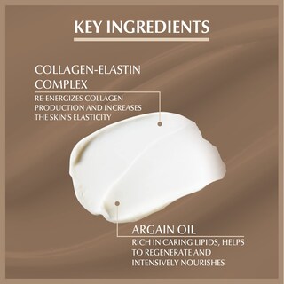 Foto 3 | Foto 3 | Crema De Noche Con Ácido Hialurónico Eucerin, 50 Ml, Hidratante Antienvejecimiento Para Pieles Madur - Venta Internacional.