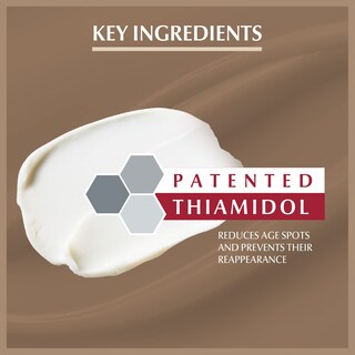 Foto 4 | Foto 4 | Crema De Noche Con Ácido Hialurónico Eucerin, 50 Ml, Hidratante Antienvejecimiento Para Pieles Madur - Venta Internacional.