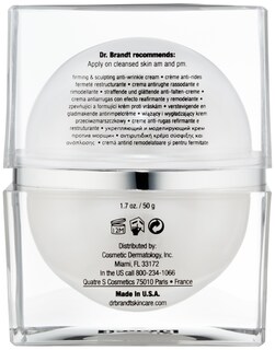 Foto 2 | Foto 2 | Crema Dr. Brandt Para El Cuidado De La Piel Que No Envejece, 50 Ml - Venta Internacional.