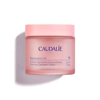 Foto 1 | Foto 1 | Crema Hidratante Caudalie Resveratrol Lift Retinol Alternative - Venta Internacional.