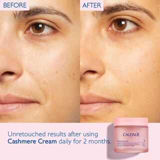 Foto 2 | Foto 2 | Crema Hidratante Caudalie Resveratrol Lift Retinol Alternative - Venta Internacional.