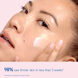 Foto 3 | Foto 3 | Crema Hidratante Caudalie Resveratrol Lift Retinol Alternative - Venta Internacional.