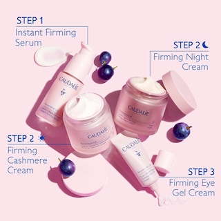 Foto 4 | Foto 4 | Crema Hidratante Caudalie Resveratrol Lift Retinol Alternative - Venta Internacional.