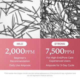 Foto 5 | Foto 5 | Sérum Medicube Pdrn Pdrn Pink Colágeno Exosome Shot 30 Ml - Venta Internacional.