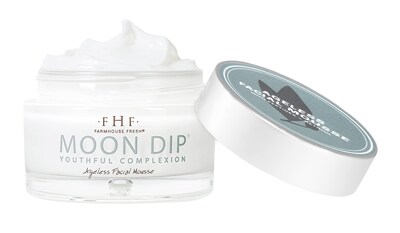 Foto 1 | Foto 1 | Espuma Facial Farmhouse Fresh Moon Dip Ageless 50 Ml - Venta Internacional.