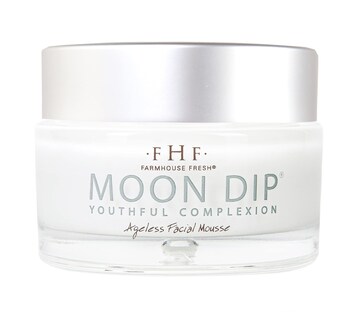 Foto 2 | Foto 2 | Espuma Facial Farmhouse Fresh Moon Dip Ageless 50 Ml - Venta Internacional.