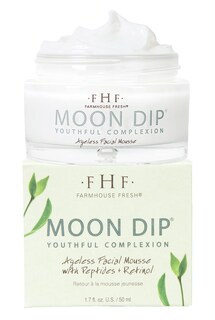 Foto 3 | Foto 3 | Espuma Facial Farmhouse Fresh Moon Dip Ageless 50 Ml - Venta Internacional.