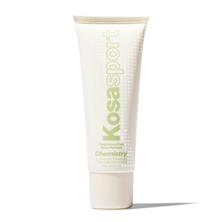 Foto 1 | Foto 1 | Desodorante Kosas Chemistry Bo-fighting Aha Serum Sin Fragancia - Venta Internacional.
